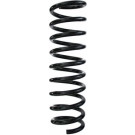 Spidan | Fahrwerksfeder | 87105