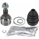 7110212 Gelenksatz, Antriebswelle COMPETENCE KIT 7110212 Gelenksatz, Antriebswelle COMPETENCE KIT