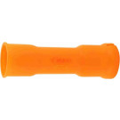 V10-0417 Trichter, Ölpeilstab Original VAICO Qualität