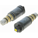 NRF | Regelventil, Kompressor | 38608