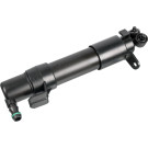 FEBI BILSTEIN 176572 Waschwasserdüse, Scheinwerferreinigung