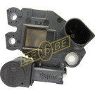 1 4028 1 Generatorregler