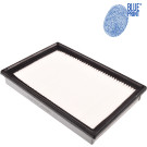 Blue Print | Luftfilter | ADG02203