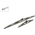 BOSCH 654 Scheibenwischer Twin 3 397 010 299 BOSCH 654 Scheibenwischer Twin 3 397 010 299