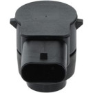 BOSCH | Sensor, Einparkhilfe | 0 263 009 637