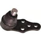 72-3116 Trag-/Führungsgelenk