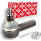 FEBI BILSTEIN 06239 Spurstangenkopf