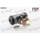 FTE | Radbremszylinder | 9710092