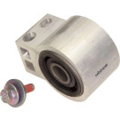 72-2486 Lagerung, Lenker