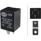 Hella | Blinkgeber | 4DB 001 887-041