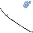 ADH25372 Bremsschlauch