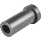 Tedgum | Lagerung, Blattfeder | 00212735