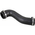 2400927 Ladeluftschlauch COMPETENCE KIT