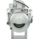 PSH | Starter | 160.570.103.130