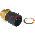 0915060 Temperaturschalter, Kühlerlüfter 0915060 Temperaturschalter, Kühlerlüfter