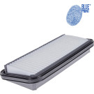 Blue Print | Luftfilter | ADS72208