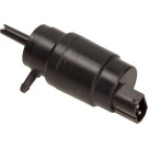 45-0038 Waschwasserpumpe, Scheibenreinigung