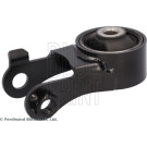 Blue Print | Lagerung, Motor | ADBP800572