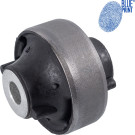 ADN180112 Lagerung, Lenker