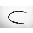 T 50 042 Bremsschlauch ESSENTIAL LINE