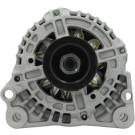 PSH | Generator | 635.516.070.010