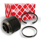 FEBI BILSTEIN 44840 Reparatursatz, Lenker