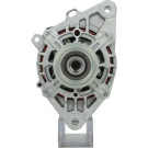 PSH | Generator | 155.951.090.000 PSH | Generator | 155.951.090.000