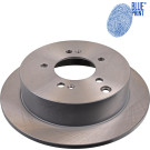 ADG04345 Bremsscheibe ADG04345 Bremsscheibe