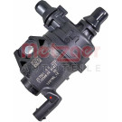 0899435 Kühlmittelregelventil ORIGINAL ERSATZTEIL GREENPARTS