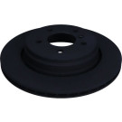 QD7953HC Bremsscheibe QUARO HIGH CARBON QD7953HC Bremsscheibe QUARO HIGH CARBON