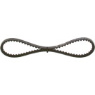 1 987 947 630 Keilriemen