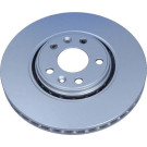 QUARO | Bremsscheibe | QD7441