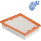 ADR162205 Luftfilter