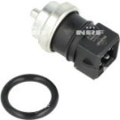 NRF | Sensor, Kühlmitteltemperatur | 727008