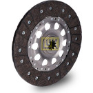 324 0184 10 Kupplungsscheibe 324 0184 10 Kupplungsscheibe