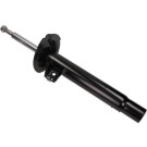 11-0504 Stoßdämpfer