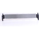 65331 Niedertemperaturkühler, Ladeluftkühler