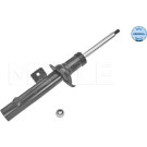 11-26 623 0026 Stoßdämpfer MEYLE-ORIGINAL: True to OE.