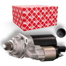 FEBI BILSTEIN 101628 Starter