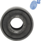 ADZ98004 Lagerbuchse, Blattfeder