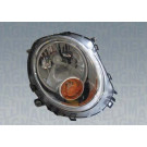 Magneti Marelli | Hauptscheinwerfer | 710301225302