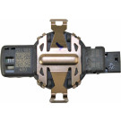 0901173 Regensensor ORIGINAL ERSATZTEIL