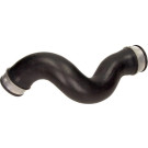 Maxgear | Ladeluftschlauch | 68-0063