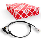 FEBI BILSTEIN 174755 Sensor, Raddrehzahl FEBI BILSTEIN 174755 Sensor, Raddrehzahl