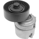 534 0125 30 Riemenspanner, Keilrippenriemen