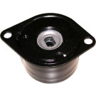 534 0172 10 Riemenspanner, Keilrippenriemen