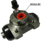 8AW 355 532-801 Radbremszylinder