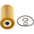 BOSCH 1 457 429 276 Ölfilter