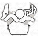 122.476 Dichtung, Gehäusedeckel (Kurbelgehäuse)