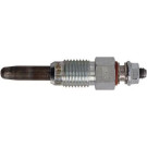 H1 657 Glühkerze, elektr. Zuheizer OE-LIEFERANT GREENPARTS